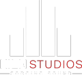 Kiln Studios Logo